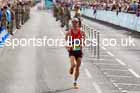 Mens 2022 Great North Run. Photo: David T. Hewitson/Sports for All Pics